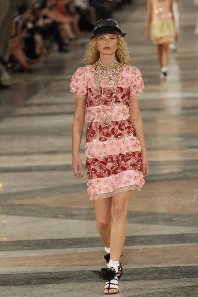 Look 81